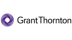 grant tho